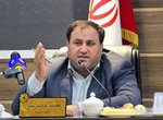 یادآوری تاریخ نباید منجر به اختلاف شود