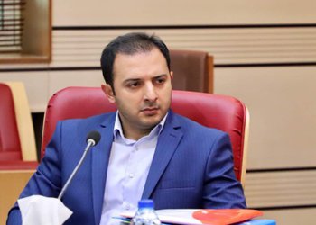 کسب رتبه نخست توسط سازمان مدیریت پسماند در پاسخگویی به درخواست های مردمی درسامانه ۱۳۷ شهرداری