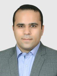 گفتگو با دکتر عزیر عابسی/ اثرات و پیامدهای انتقال آب دریای خزر به سمنان