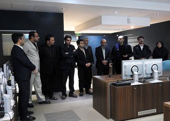 فرهنگ‌سازی مهم‌ترین رسالت رسانه در حوزه مدیریت ترافیک است