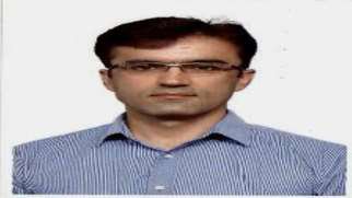 دکتر نصری زر خزانه دار سازمان نظام مهندسی ساختمان استان کردستان شد
