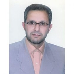 رضا احمدی بعنوان شهردار جلفا انتخاب شد